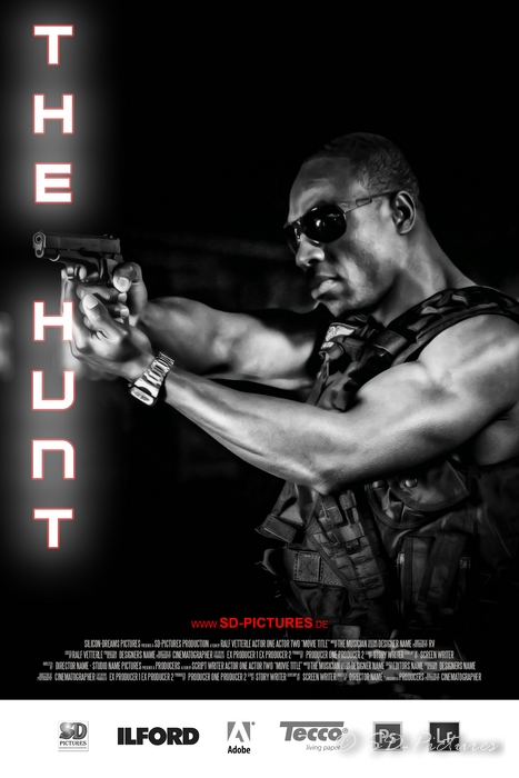 WEB Film Poster 2